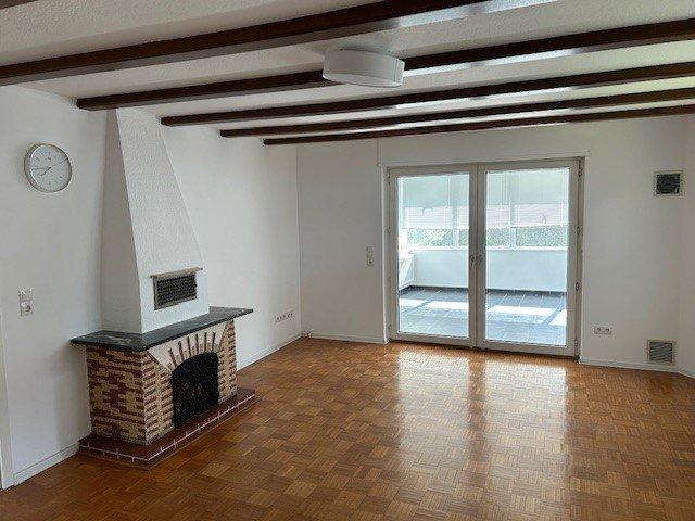 Einfamilienhaus Kaiserslautern Engelshof - 395.000&euro; | Angebot:26248369