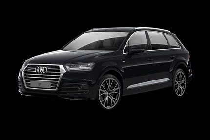 Audi Q7 241.001 km 21.500 € Kaiserslautern 67657