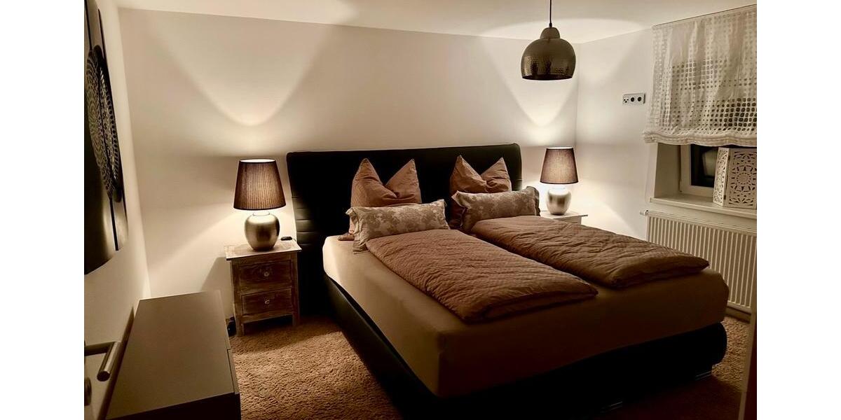 Erdgeschoßwohnung Queidersbach - 5 Zimmer, 115 m&sup2;, 1.350&euro; | Angebot:26536479