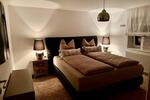 Erdgeschoßwohnung Queidersbach - 5 Zimmer, 115 m&sup2;, 1.350&euro; | Angebot:26536479