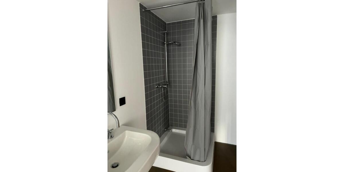 Gewerbe - LOFT für anspruchsvolle Nutzung, Zentrum KL zimmer