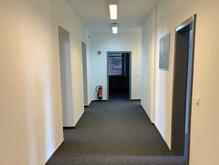 WGH in top Zustand mit Entwicklungspotenzial! zimmer