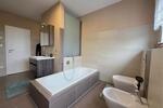Penthouse Wohnung in bester Lage von Kaiserslautern