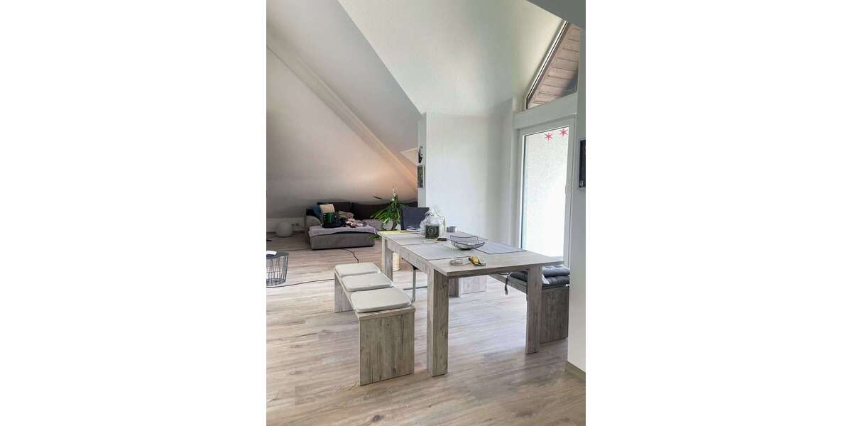 Wohnung zum Mieten in Pirmasens 480 € 57 m² 1 zimmer