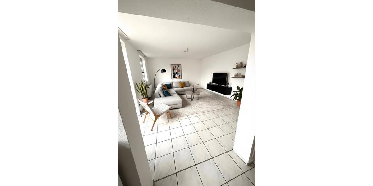 Erdgeschoßwohnung Ramstein-Miesenbach Miesenbach - 4 Zimmer, 114 m&sup2;, 1.200&euro; | Angebot:26675623