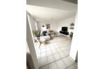 Erdgeschoßwohnung Ramstein-Miesenbach Miesenbach - 4 Zimmer, 114 m&sup2;, 1.200&euro; | Angebot:26675623