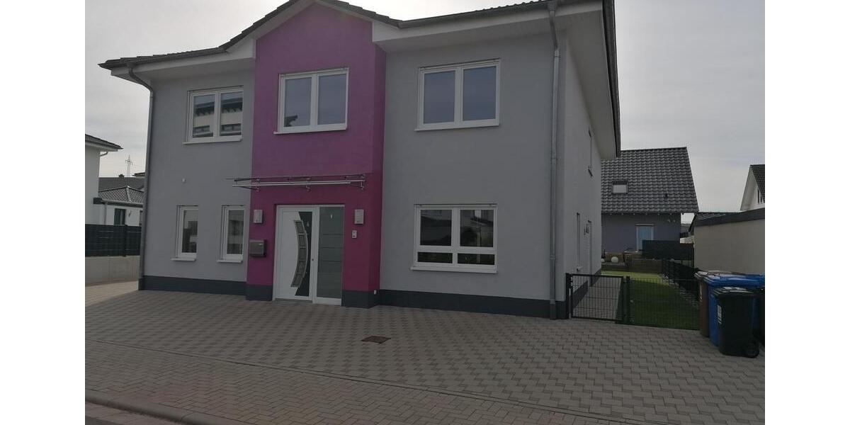 Einfamilienhaus Katzweiler - 6 Zimmer, 299 m&sup2;, 610.000&euro; | Angebot:26131159