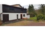 Einfamilienhaus Otterbach - 10 Zimmer, 206 m&sup2;, 350.000&euro; | Angebot:26994349