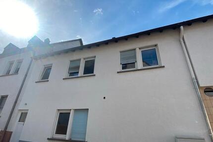 Haus Pirmasens Niedersimten - 89.000&euro; | Angebot:20635357