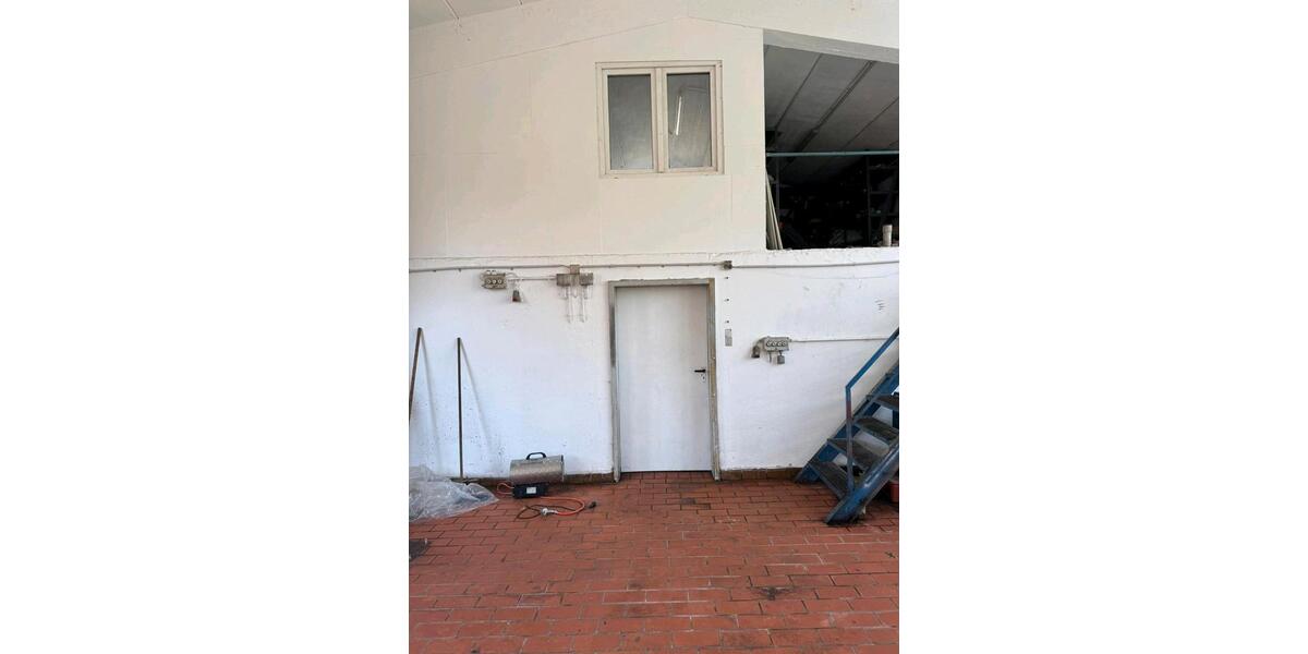 Gewerbeobjekt Höheinöd - 2.300&euro; | Angebot:26275673