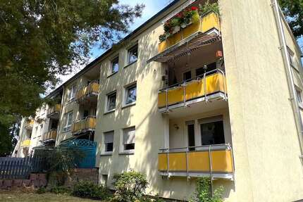 Wohnung zum Kaufen in Kaiserslautern 175.000 € 77 m² 4 zimmer