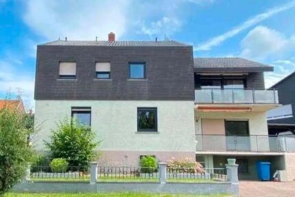 Haus Steinwenden - 6 Zimmer, 180 m&sup2;, 1.650&euro; | Angebot:25137359