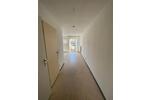Erdgeschoßwohnung Kaiserslautern - 1 Zimmer, 23 m&sup2;, 330&euro; | Angebot:26534977