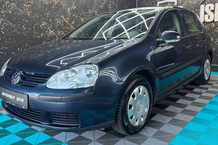 VW Golf 153.650 km 4.999 &euro; Enkenbach-Alsenborn 67677