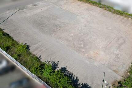 MG - Landstuhl - Gewerbegrundstück in Bestlage zimmer