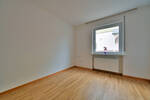 Einfamilienhaus Ramstein-Miesenbach Miesenbach - 6 Zimmer, 182 m&sup2;, 2.000&euro; | Angebot:26359656