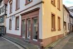 Ab sofort: Gewerbefläche in der Innenstadt - Top Lage!