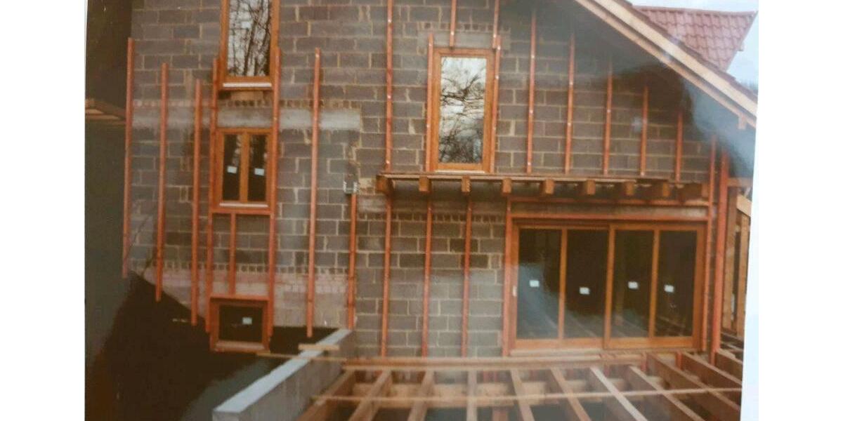 Einfamilienhaus Kaiserslautern Betzenberg - 8 Zimmer, 214 m&sup2;, 650.000&euro; | Angebot:26718520