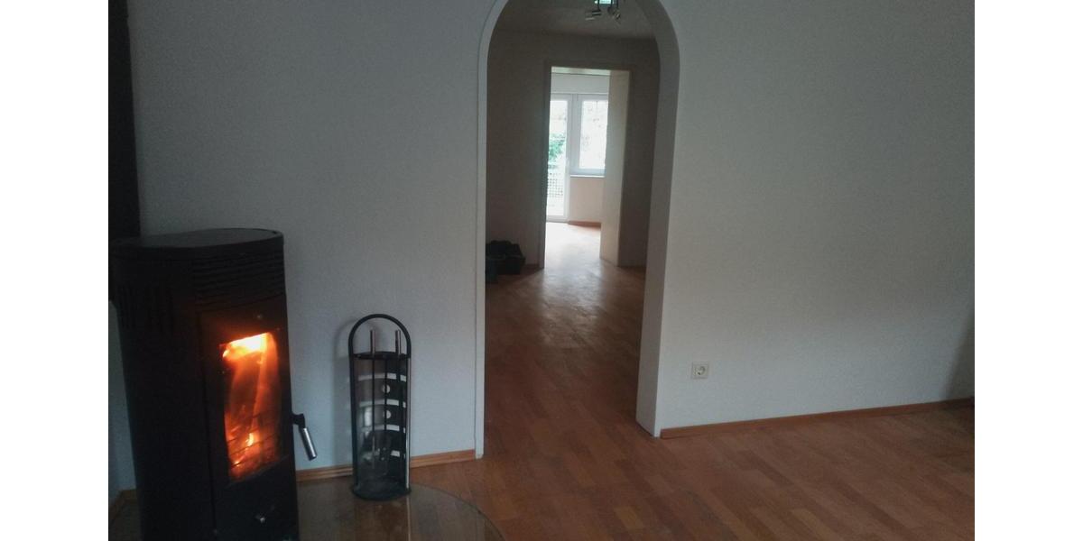 Einfamilienhaus Höringen - 5 Zimmer, 110 m&sup2;, 850&euro; | Angebot:25106942