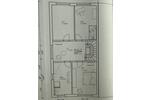 Doppelhaushälfte Kaiserslautern - 4 Zimmer, 166 m&sup2;, 2.000&euro; | Angebot:26609449