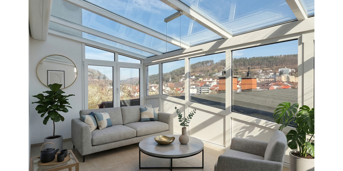 Mehrfamilienhaus, Wohnhaus Rodalben - 1 Zimmer, 254 m&sup2;, 275.000&euro; | Angebot:26244013