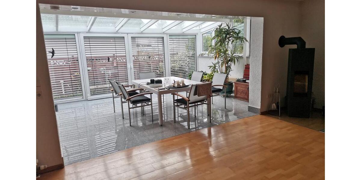 Einfamilienhaus Kaiserslautern Engelshof - 4 Zimmer, 180 m&sup2;, 1.950&euro; | Angebot:27663404