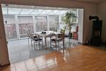 Einfamilienhaus Kaiserslautern Engelshof - 4 Zimmer, 180 m&sup2;, 1.950&euro; | Angebot:27663404