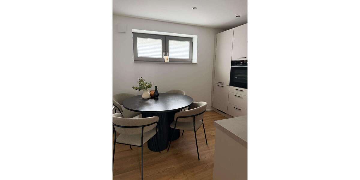 Etagenwohnung Kaiserslautern Einsiedlerhof - 2 Zimmer, 65 m&sup2;, 860&euro; | Angebot:26736776