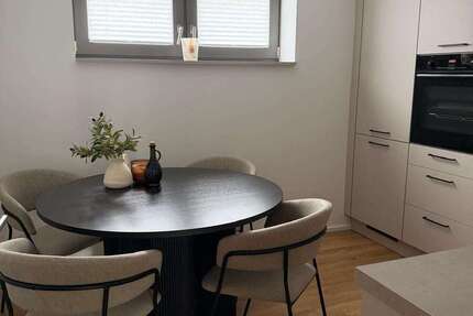 Wohnung Kaiserslautern Einsiedlerhof - 2 Zimmer, 65 m&sup2;, 860&euro; | Angebot:26736776