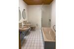 Erdgeschoßwohnung Otterberg - 4 Zimmer, 109 m&sup2;, 259.000&euro; | Angebot:27030677