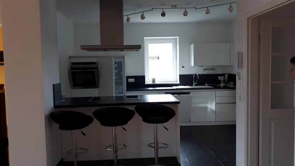 Bungalow Schönenberg-Kübelberg Kübelberg - 4 Zimmer, 100 m&sup2;, 519.000&euro; | Angebot:26480318