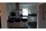 Bungalow Schönenberg-Kübelberg Kübelberg - 4 Zimmer, 100 m&sup2;, 519.000&euro; | Angebot:26480318