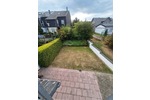 Sweet Home – Charmantes Reihenendhaus mit Garage & Stellplatz in beliebter Wohnlage von Morlautern 5.5 zimmer