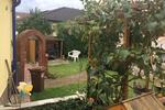 ObjNr:19601 - Kleine, aber feine DHH mit Garten und Terrasse in Kerzenheim 3.5 zimmer