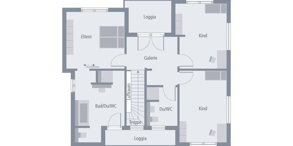 Einfamilienhaus Kaiserslautern Innenstadt - 8 Zimmer, 178 m&sup2;, 576.900&euro; | Angebot:25771634