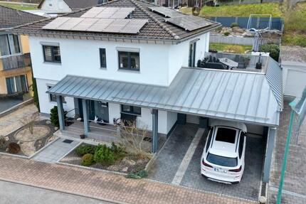 Haus Thaleischweiler-Fröschen Fröschen - 5 Zimmer, 170 m&sup2;, 580.000&euro; | Angebot:25284672