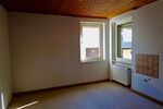 Provisionsfrei* Geräumiges Ein-Zweifamilienhaus mit großem Garten-provisionsfrei - Einfamilienhaus Ramsen | Angebot:25956602