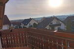Etagenwohnung Ramstein-Miesenbach Miesenbach - 3 Zimmer, 118 m&sup2;, 270.000&euro; | Angebot:26595215