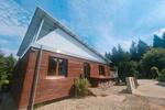 Einfamilienhaus Trippstadt - 3 Zimmer, 100 m&sup2;, 1.800&euro; | Angebot:26464867