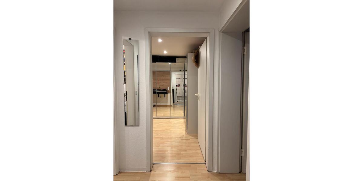 Etagenwohnung Bolanden - 3 Zimmer, 70 m&sup2;, 200.000&euro; | Angebot:25891517