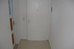 1 Zi Apartment in Zweibrücken-Bubenhausen