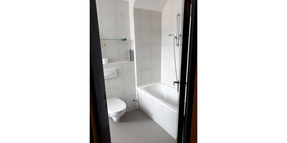 Etagenwohnung Kaiserslautern Bahnheim - 4 Zimmer, 84 m&sup2;, 850&euro; | Angebot:26489719