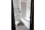 Etagenwohnung Kaiserslautern Bahnheim - 4 Zimmer, 84 m&sup2;, 850&euro; | Angebot:26489719