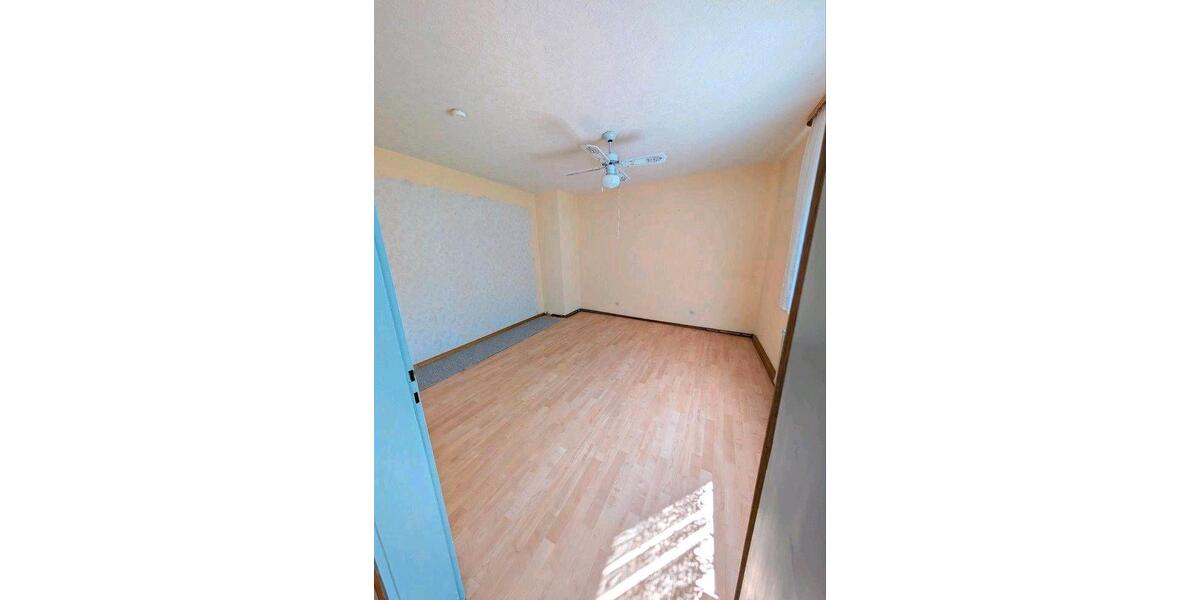 Reihenhaus Otterbach - 5 Zimmer, 110 m&sup2;, 149.999&euro; | Angebot:26517226