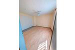 Reihenhaus Otterbach - 5 Zimmer, 110 m&sup2;, 149.999&euro; | Angebot:26517226