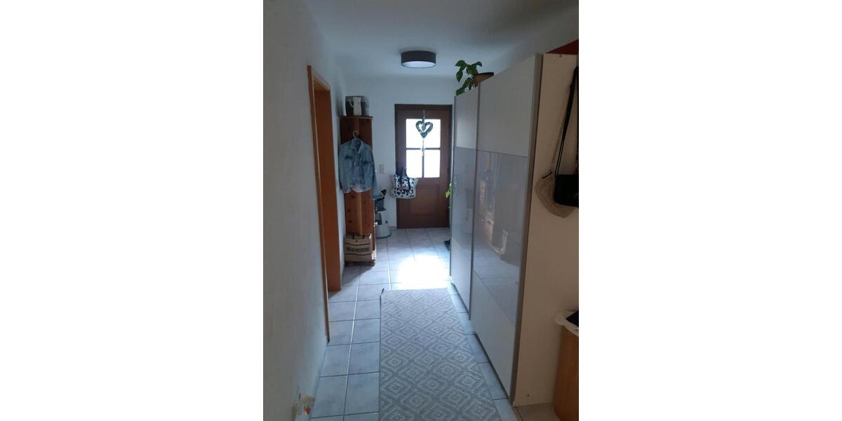 Erdgeschoßwohnung Dannenfels - 3 Zimmer, 110 m&sup2;, 1.020&euro; | Angebot:26328785