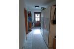 Erdgeschoßwohnung Dannenfels - 3 Zimmer, 110 m&sup2;, 1.020&euro; | Angebot:26328785