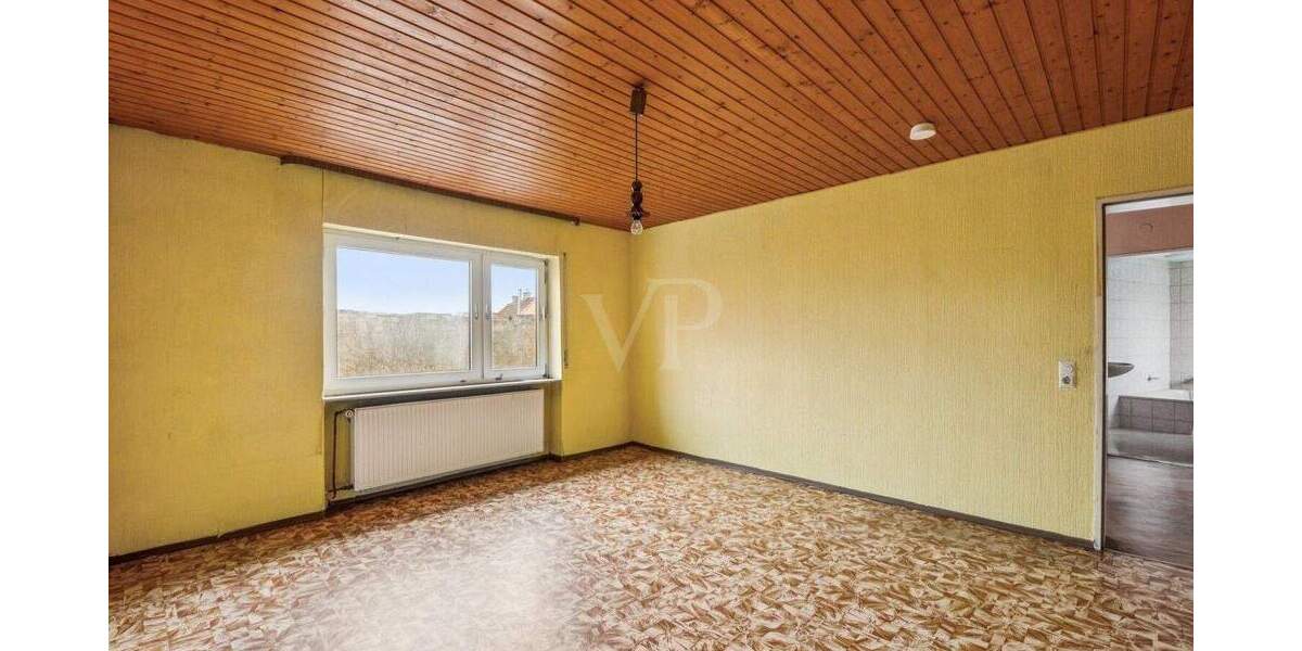 Einfamilienhaus Kirchheimbolanden - 6 Zimmer, 148 m&sup2;, 369.000&euro; | Angebot:25778776