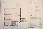 Erdgeschoßwohnung Kusel - 3 Zimmer, 75 m&sup2;, 274.500&euro; | Angebot:26763630
