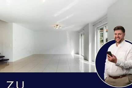 Haus zum Kaufen in Kaiserslautern Hohenecken 650.000 € 296 m² 6 zimmer